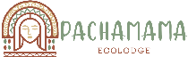 Pachamama Ecolodge